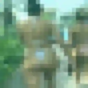 Découvre Melanie, 34 ans à Peyrolles-en-Provence en privé