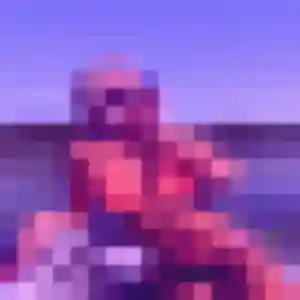 plan cul à Peyrolles-en-Provence : photo de Yael, 33 ans - inscription gratuite