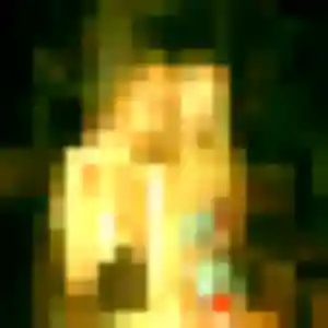 Photo exclusive de Eugenie, 22 ans à Pézenas - rencontre coquine