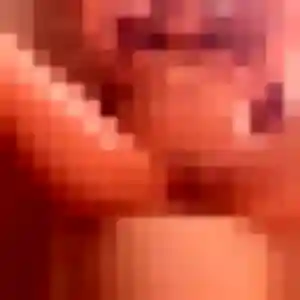 Ghislaine, 36 ans, veut un plan cul à Pézenas