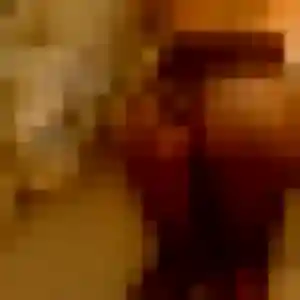 Heloise, 38 ans, connectée à Pézenas pour un plan cul