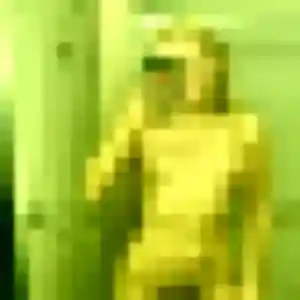 Photo sexy de Heloise, 41 ans à Pézenas - rencontre sans lendemain