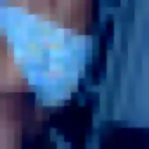 Honorine, 40 ans, disponible à Pézenas pour une rencontre coquine