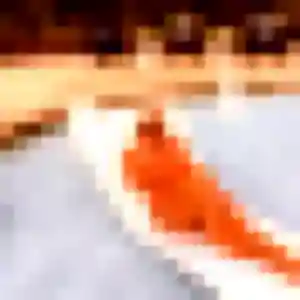 Photo privée de Jihane, 28 ans à Pézenas - rencontre coquine