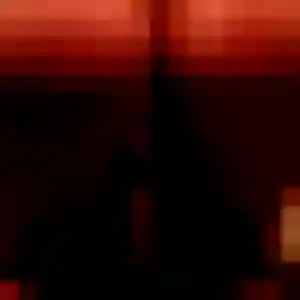 Jocelyne, fille de 30 ans propose plan cul à Pézenas