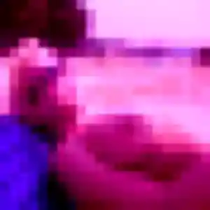 Josephine (20 ans) à Pézenas attend un plan cul maintenant