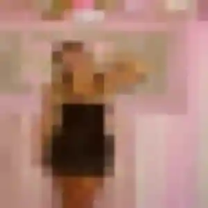 Sofia de Pézenas, 21 ans - plan cul discret