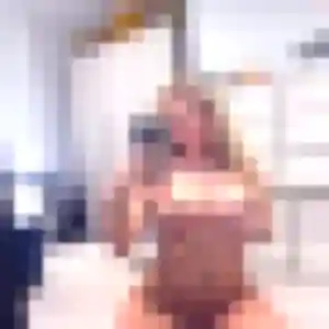 Photo de Svetlana à Pézenas (38 ans) - plan cul discret