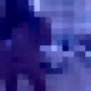 Ursula, femme de 40 ans cherche plan cul à Pézenas