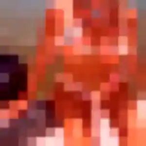 Victoire, 33 ans, disponible à Pézenas pour une rencontre coquine