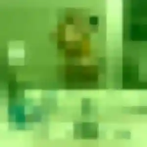 Ximena (37 ans) à Pézenas propose une rencontre aujourd'hui