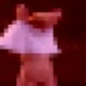 plan cul à Pfastatt : photo de Berenice, 39 ans - sans engagement