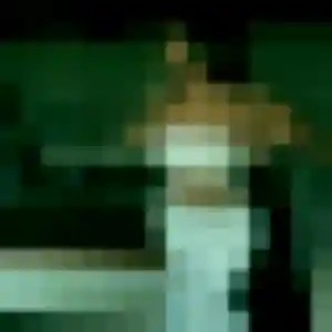 Jolie Fiona, 29 ans à Pfastatt - voir sa photo