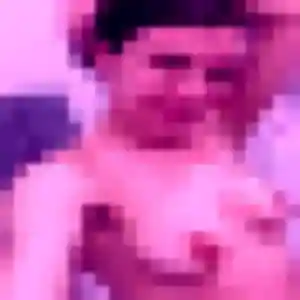 Flavie, 31 ans, veut un plan cul à Pfastatt