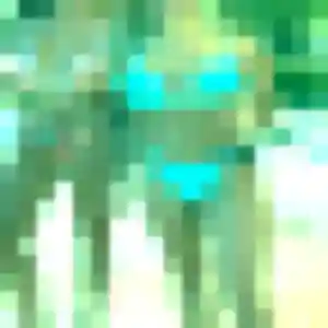 Isaure, 37 ans, dispo pour plan cul à Pfastatt