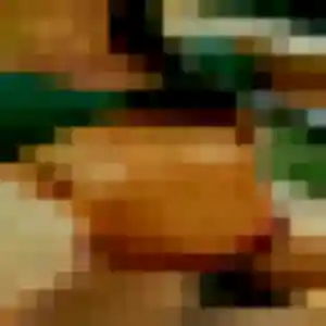 Rejoins Ketty, 44 ans à Pfastatt en t'inscrivant