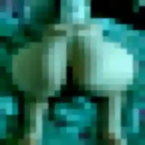 Lise (22 ans) à Pfastatt attend un plan cul maintenant