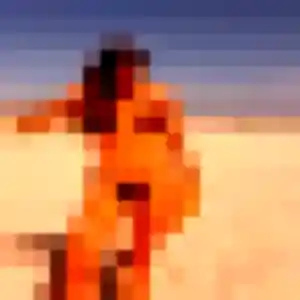 Profil de Regine à Pfastatt (34 ans) - plan cul gratuit