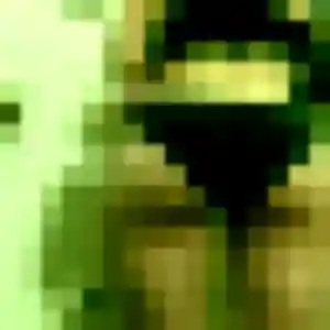 Rejoins Rosemarie, 29 ans à Pfastatt gratuitement