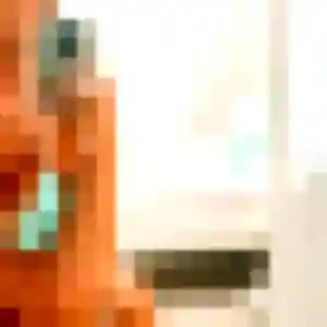 Vanessa, femme de 43 ans propose plan cul à Pfastatt