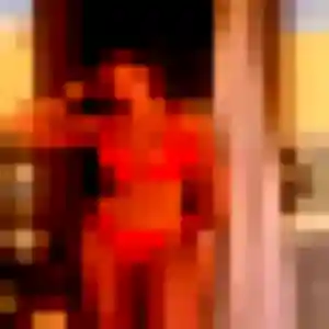 Photo sexy de Aurelie, 23 ans à Pia - plan discret