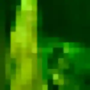 Camille (32 ans) à Pia propose une rencontre aujourd'hui