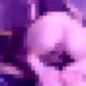 Cassandre, femme de 28 ans veut plan cul à Pia