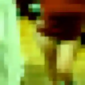 plan cul à Pia : photo de Laure, 42 ans - accès libre