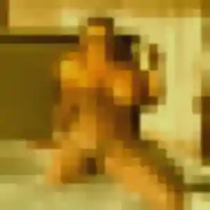 Rejoins Mathilde, 32 ans à Pia gratuitement