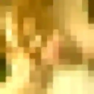 Découvre Mila, 29 ans à Pia en t'inscrivant