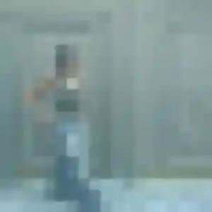 Odette, 21 ans, veut un plan cul à Pia