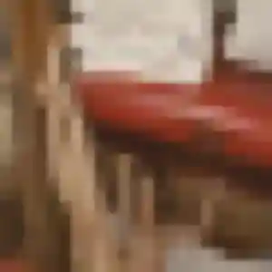 Soraya (24 ans) à Pia cherche un plan cul maintenant