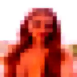 Contacte Xaviere, 39 ans à Pia en t'inscrivant