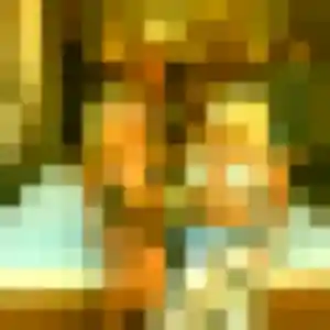 Yolande, fille de 28 ans cherche plan cul à Pia