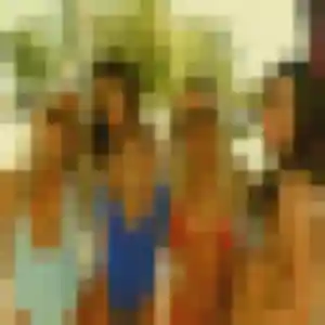 Photo exclusive de Aisha, 40 ans à Pibrac - rencontre coquine