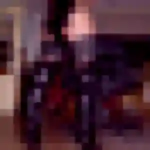 Apolline, 28 ans, disponible à Pibrac pour un plan cul