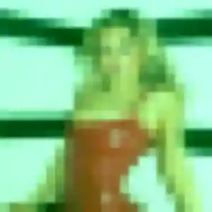 Rejoins Camille, 20 ans à Pibrac en t'inscrivant