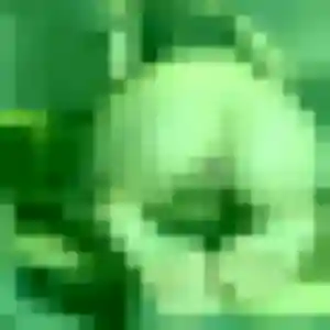 plan cul à Pibrac : profil de Emma, 39 ans - accès libre