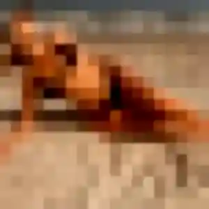 Rejoins Francine, 19 ans à Pibrac gratuitement