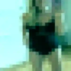 plan cul à Pibrac : profil de Gladys, 32 ans - sans engagement