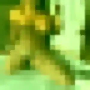 Photo sexy de Samantha, 40 ans à Pibrac - rencontre coquine