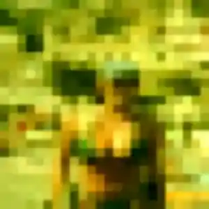 Valentina, fille de 39 ans cherche plan cul à Pibrac