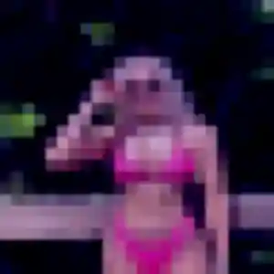 Vicky de Pibrac, 28 ans - plan cul discret