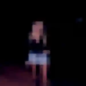 Ameline, 22 ans, cherche un plan cul à Pierrefeu-du-Var