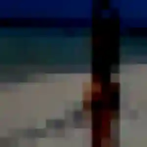 Capucine, 25 ans, connectée à Pierrefeu-du-Var pour une rencontre coquine