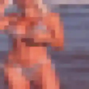 Photo de Dana à Pierrefeu-du-Var (40 ans) - plan cul anonyme