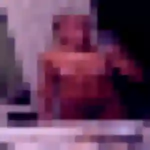 Gaelle, 40 ans, disponible à Pierrefeu-du-Var pour une rencontre coquine