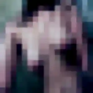 Charmante Melodie, 38 ans à Pierrefeu-du-Var - voir sa photo