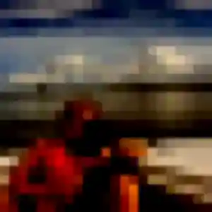 Ameline, 22 ans, en ligne à Pierrefitte-sur-Seine pour un plan cul