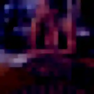 Photo perso de Bernadette, 32 ans à Pierrefitte-sur-Seine - rencontre coquine